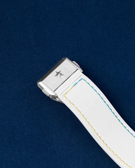 Zenith Defy 49.9014.9004/01.R953 Image 3